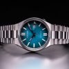 Citizen Tsuyosa Automatic NJ0151-88X - Image 2