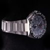 Citizen Worldtime Radio Controlled Super Titanium AT8234-85A - Image 3