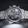 Claude Bernard Classic 01002-3M2-NIN - Image 2