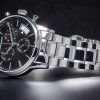 Claude Bernard Classic 01002-3M2-NIN - Image 3