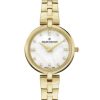 Claude Bernard Dress Code 20220-37JM-NAPD - Image 3