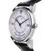 Cuervo y Sobrinos Historiador GMT 3196.1I - Image 2
