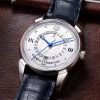 Cuervo y Sobrinos Historiador GMT 3196.1I - Image 3