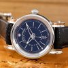 Cuervo y Sobrinos Pirata GMT 3052.1NGMT - Image 2