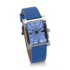 Cuervo y Sobrinos Prominente Clasico Quartz 1016.1LB - Image 2