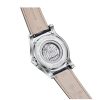 Cuervo y Sobrinos Robusto Churchill GMT 1895 2811.1GMTB - Image 3