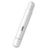 Dárková sada Kuličkové pero Lamy Pico Shiny White a zápisník 1506/2881981 - Image 3