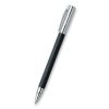 Dárková sada Roller Faber-Castell Ambition Precious Resin a zápisník 0072/1496240 - Image 2
