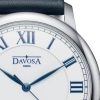 Davosa Amaranto 162.480.22 - Image 3