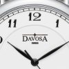 Davosa Amaranto 167.561.26 - Obrázek 2