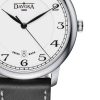 Davosa Amaranto 167.561.26 - Obrázek 3