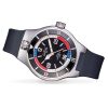 Davosa Apnea Diver Automatic 161.568.55 - Image 2