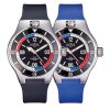 Davosa Apnea Diver Automatic 161.568.55 - Image 3