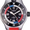 Davosa Apnea Diver Automatic 161.569.55 - Image 2