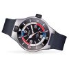 Davosa Apnea Diver Automatic 161.569.55 - Image 3