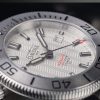 Davosa Argonautic Lumis BS T25 Automatic 161.529.01 - Image 3