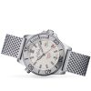 Davosa Argonautic Lumis BS T25 Automatic 161.529.11 - Image 3