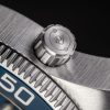 Davosa Argonautic Lumis T25 Automatic 161.529.04 - Image 3