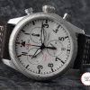 Davosa Aviator Flyback Chronograph 162.499.15 - Image 2