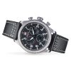 Davosa Aviator Flyback Chronograph 162.499.55 - Image 2