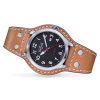 Davosa Axis 161.572.56 - Image 2