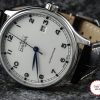 Davosa Classic Gents 161.456.15 - Image 3