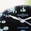 Davosa Classic Gents 161.456.50 - Image 2