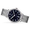 Davosa Classic Gents 161.456.50 - Image 3