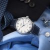 Davosa Classic Gents Vegan 161.456.15.V - Image 2