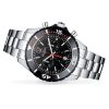 Davosa Nautic Star Chronograph 163.473.65 - Image 2