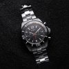 Davosa Nautic Star Chronograph 163.473.65 - Image 3