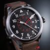 Davosa Neoteric Pilot 161.565.56 - Image 3