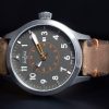 Davosa Neoteric Pilot 161.565.96 - Image 2