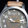 Davosa Neoteric Pilot 161.565.96 - Image 3