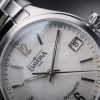 Davosa Newton Lady Automatic 166.190.10 - Image 3