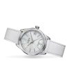 Davosa Newton Lady Automatic 166.190.11 - Image 2