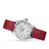 Davosa Newton Lady Automatic 166.190.19 - Image 2