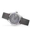 Davosa Newton Lady Automatic 166.190.55 - Image 2