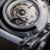 Davosa Newton Lady Automatic 166.190.55 - Image 3