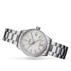 Davosa Newton Lady Automatic 166.191.10 - Image 2