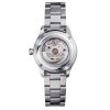 Davosa Newton Lady Automatic 166.191.10 - Image 3
