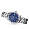 Davosa Newton Lady Automatic 166.191.40 - Image 2