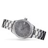 Davosa Newton Lady Automatic 166.191.50 - Image 2