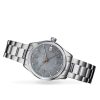 Davosa Newton Lady Automatic 166.192.55 - Image 2
