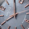 Davosa Newton Lady Automatic 166.192.55 - Image 3