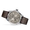 Davosa Newton Pilot Day-Date Automatic 161.585.15 - Image 2
