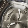 Davosa Newton Pilot Day-Date Automatic 161.585.15 - Image 3