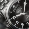 Davosa Newton Pilot Day-Date Automatic 161.585.50 - Image 3