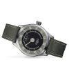 Davosa Newton Speedometer Automatic 161.587.25 - Image 2