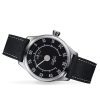 Davosa Newton Speedometer Automatic 161.587.55 - Image 2